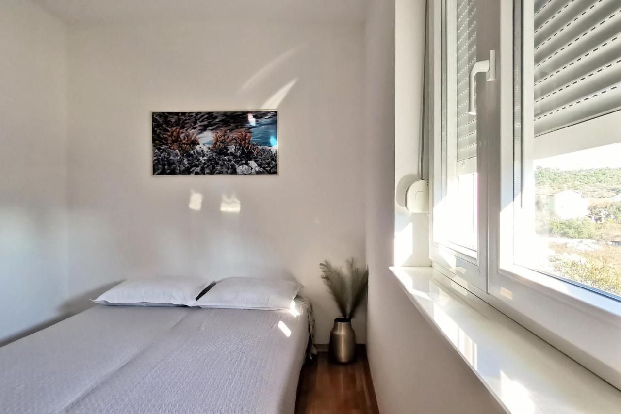 Apartment Spacious In Near Garden - 4 Min *